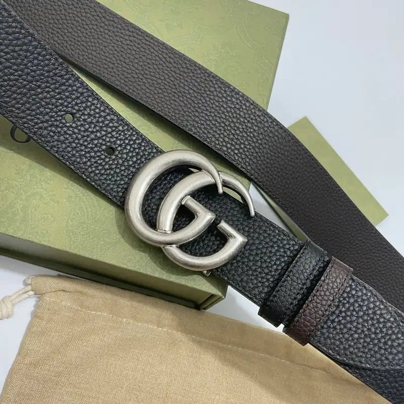 Cheap Gucci Belts 2106XF0023