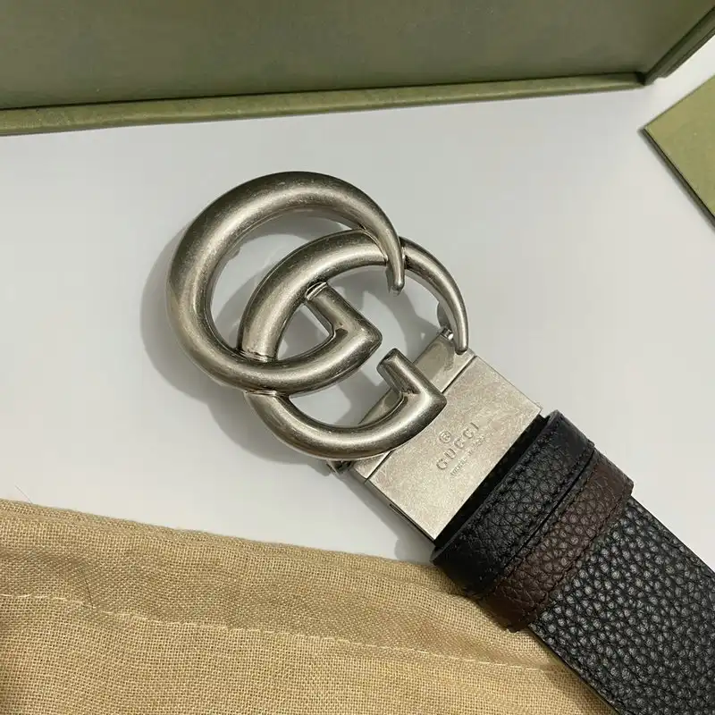 FASH Gucci Belts 2106XF0023