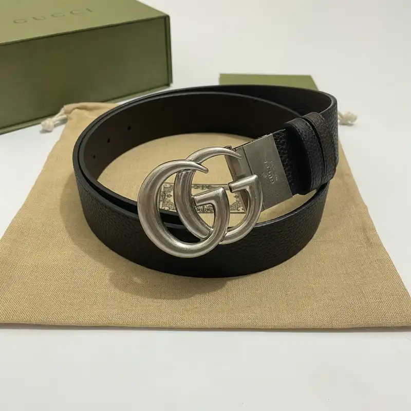 Cheap Gucci Belts 2106XF0023