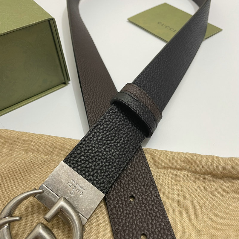 FASH Gucci Belts 2106XF0023