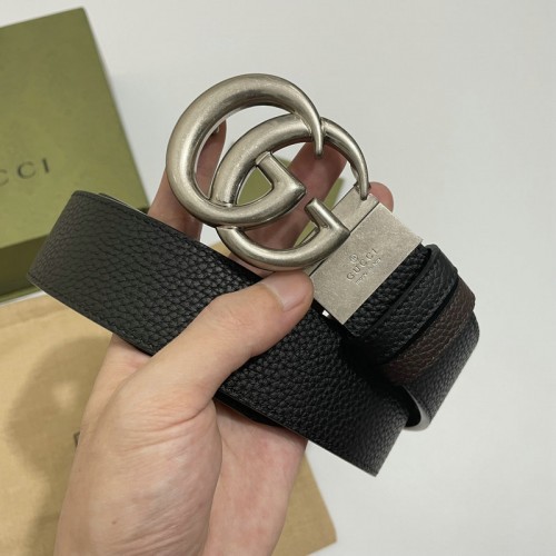 FASH Gucci Belts 2106XF0023