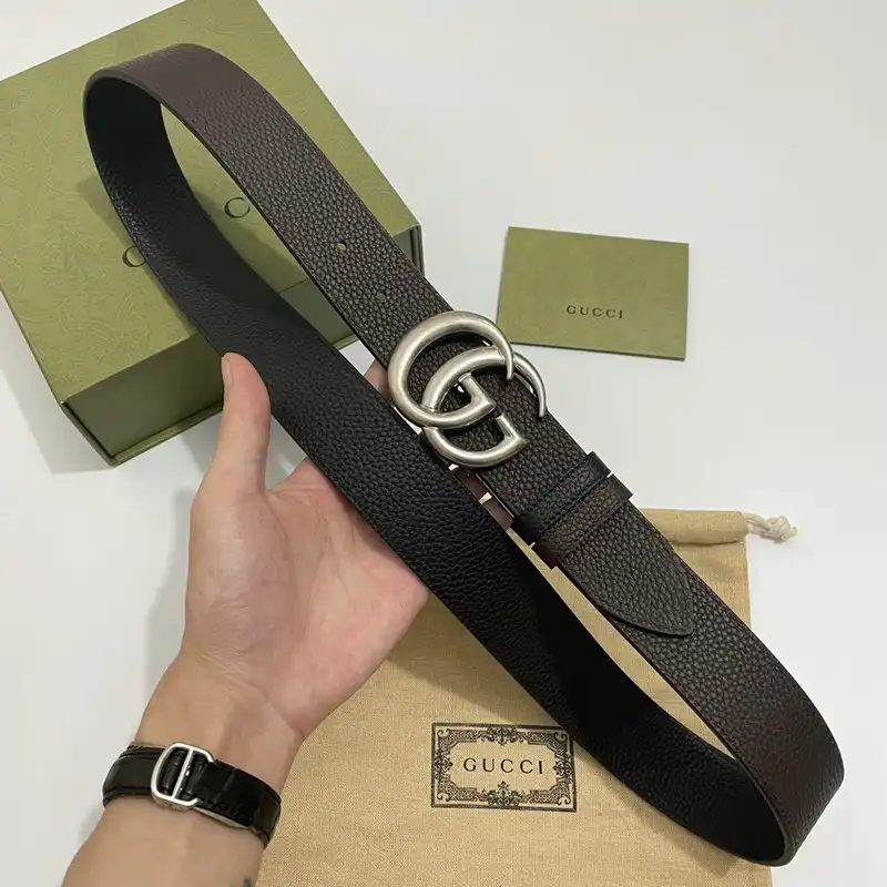 Cheap Gucci Belts 2106XF0023