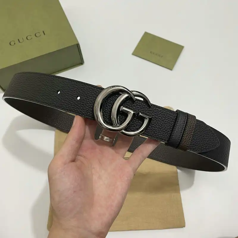 Cheap Gucci Belts 2106XF0024