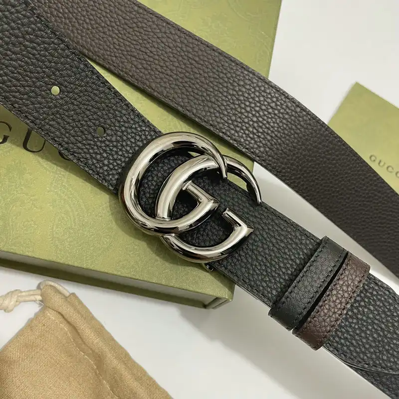 FASH Gucci Belts 2106XF0024