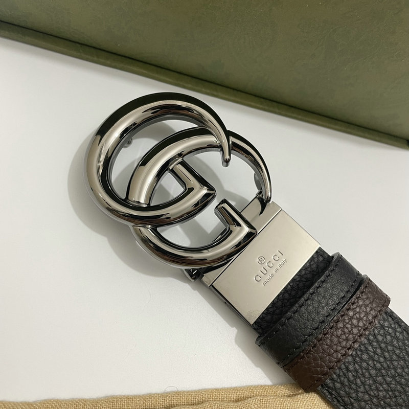 FASH Gucci Belts 2106XF0024