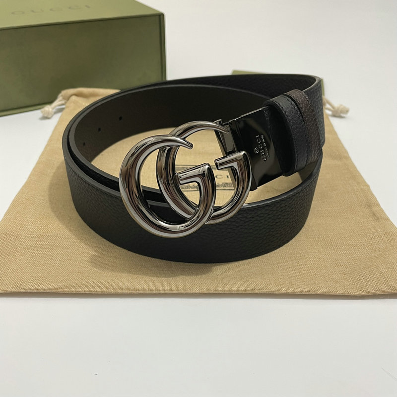 FASH Gucci Belts 2106XF0024