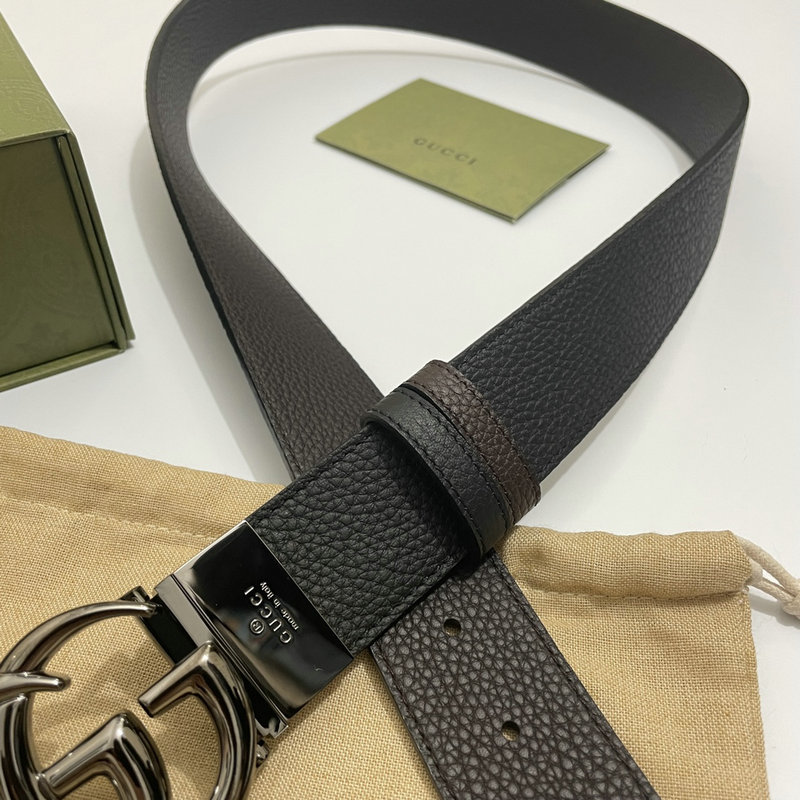 FASH Gucci Belts 2106XF0024