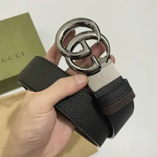 FASH Gucci Belts 2106XF0024