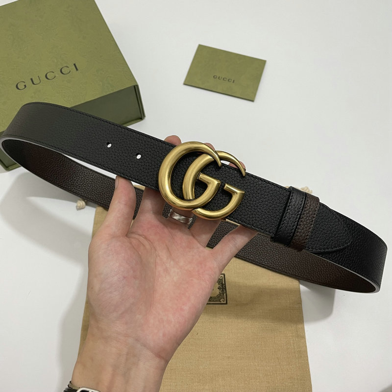 FASH Gucci Belts 2106XF0025