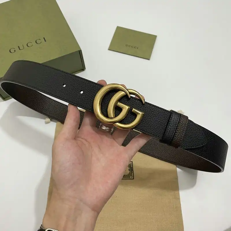 Cheap Gucci Belts 2106XF0025