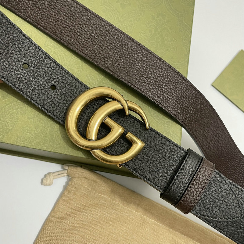 FASH Gucci Belts 2106XF0025