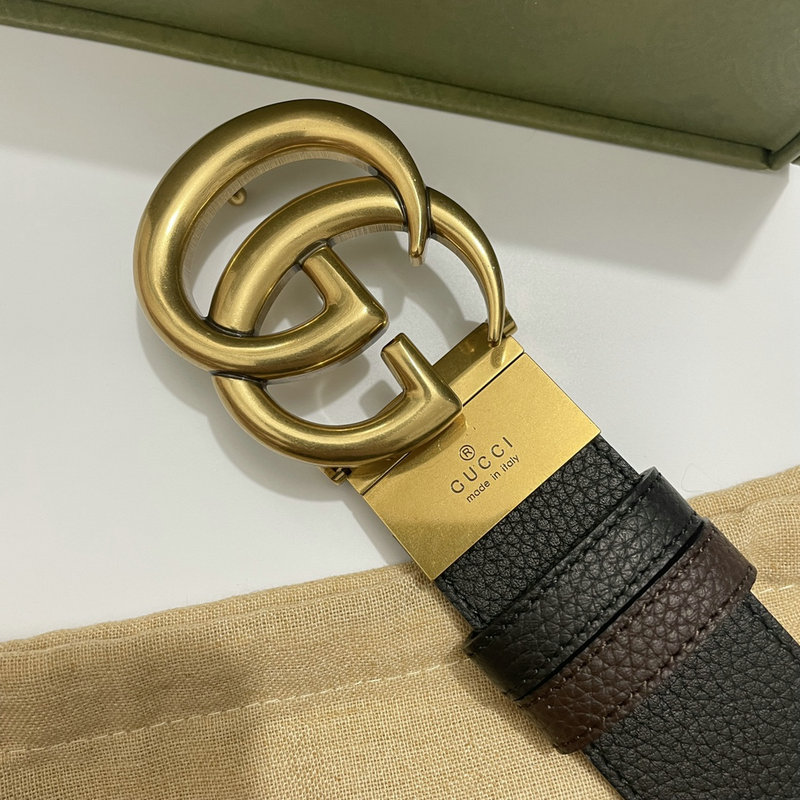 FASH Gucci Belts 2106XF0025