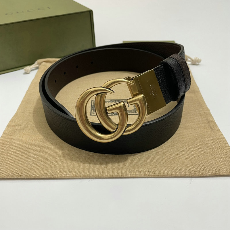 FASH Gucci Belts 2106XF0025