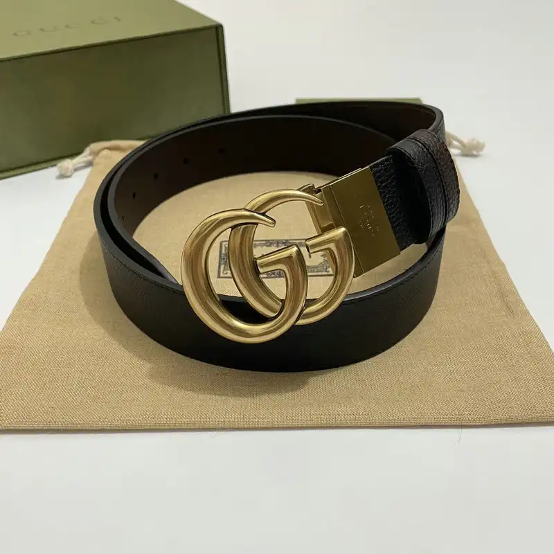 Cheap Gucci Belts 2106XF0025