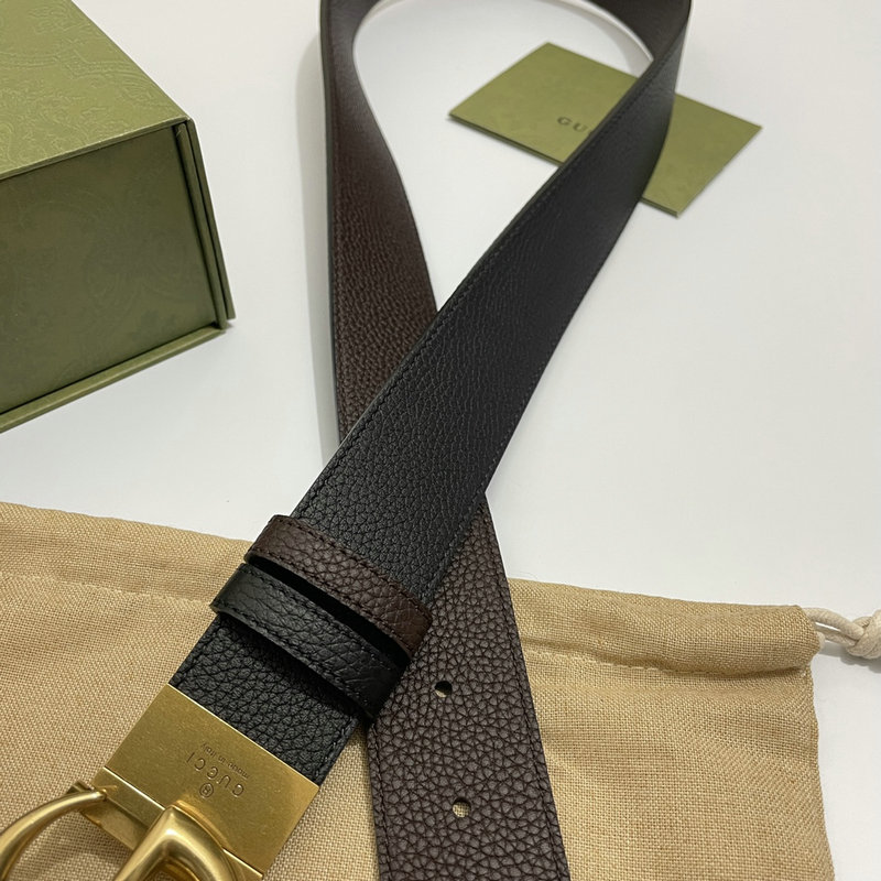 FASH Gucci Belts 2106XF0025