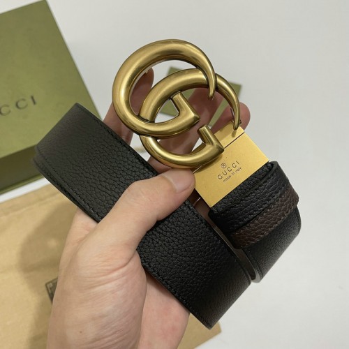 FASH Gucci Belts 2106XF0025