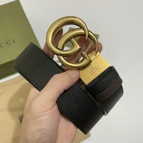 Fashionrep Gucci Belts 2106XF0025