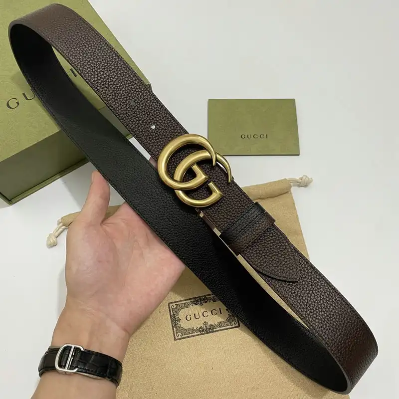 Gucci Belts 2106XF0025