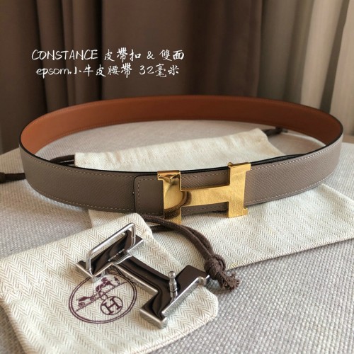 FASH Hers Belts 2106XF0026