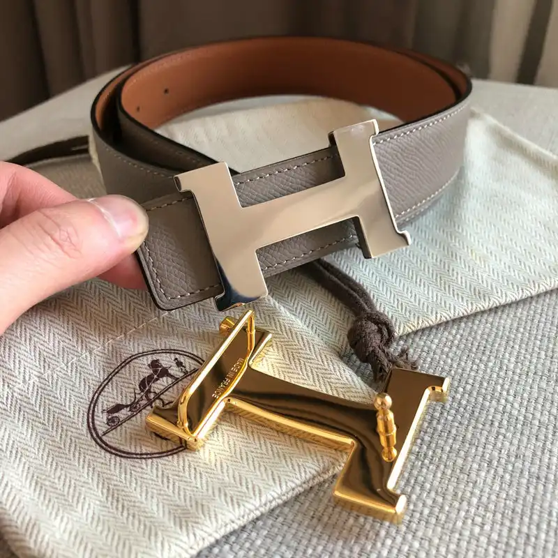 Official Brother Sam Hers Belts 2106XF0026