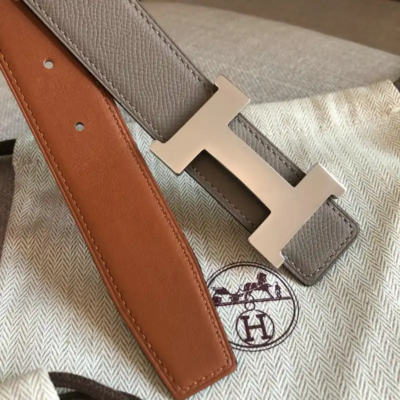 Hers Belts 2106XF0026