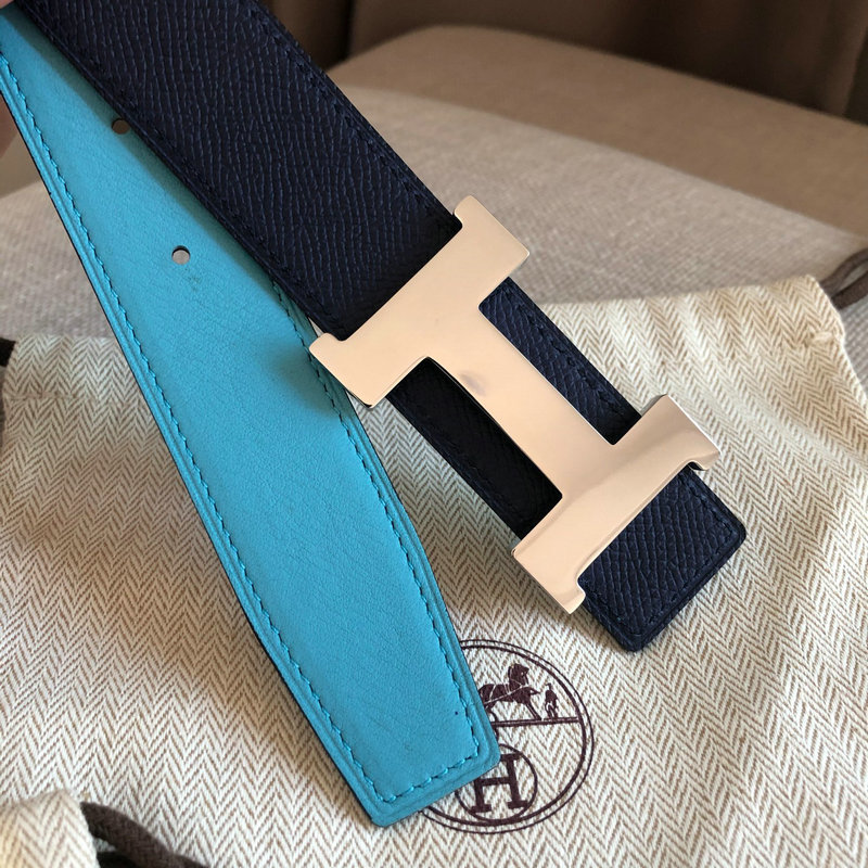 FASH Hers Belts 2106XF0027