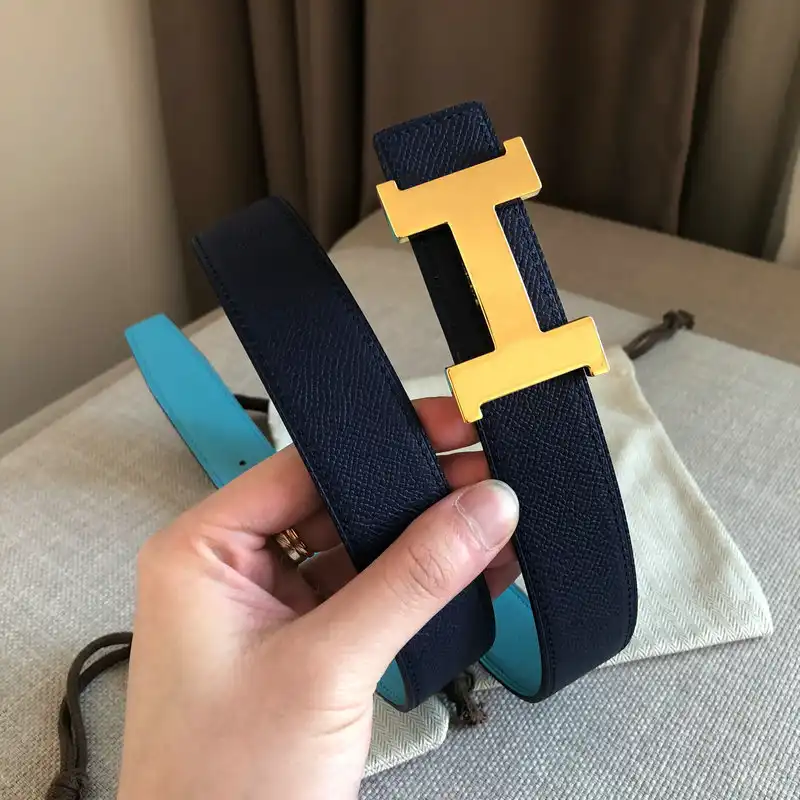 Fashionrep Hers Belts 2106XF0027