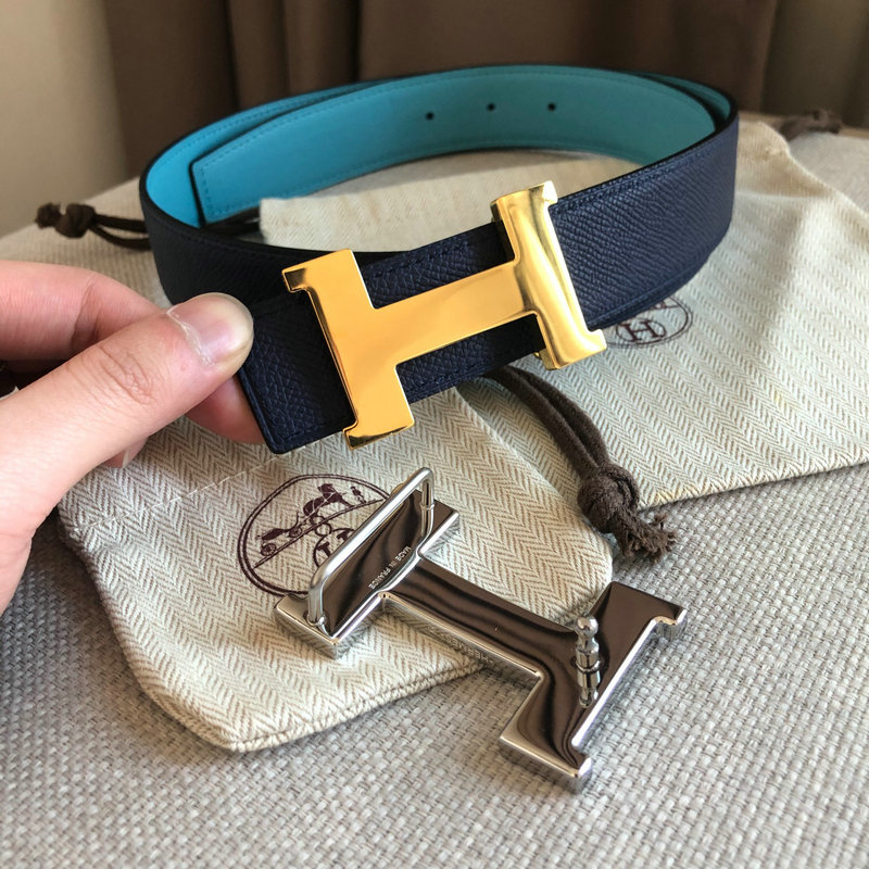 FASH Hers Belts 2106XF0027