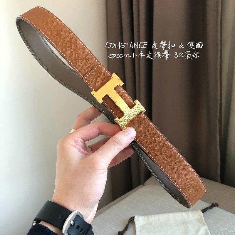 FASH Hers Belts 2106XF0028