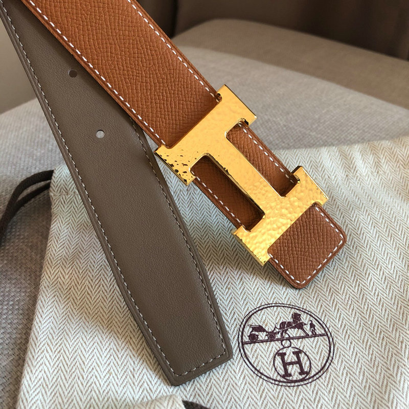 FASH Hers Belts 2106XF0028