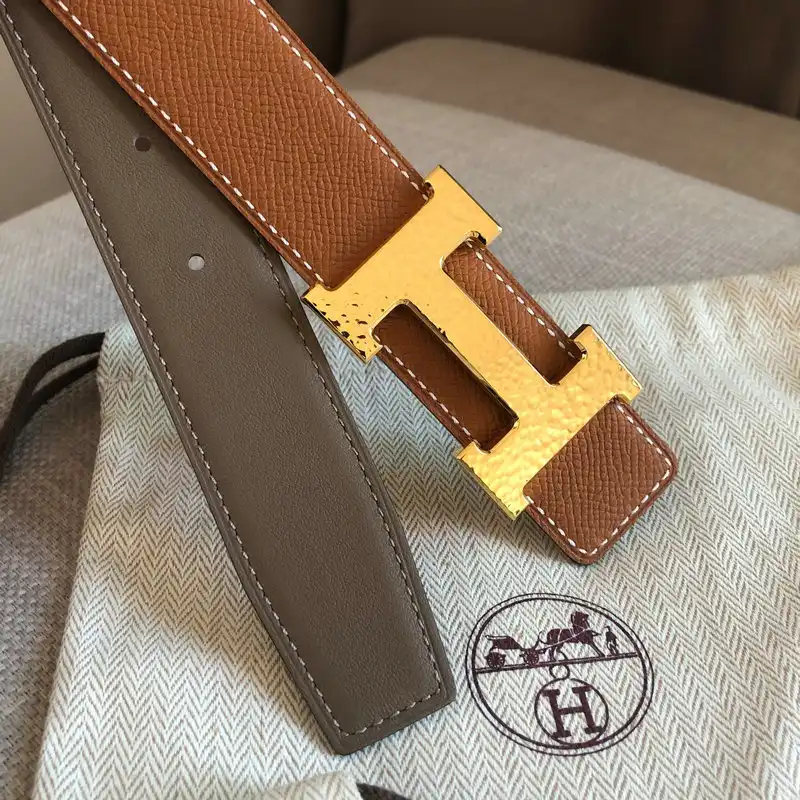 Hers Belts 2106XF0028