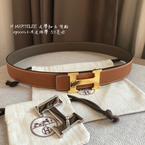 FASH Hers Belts 2106XF0028