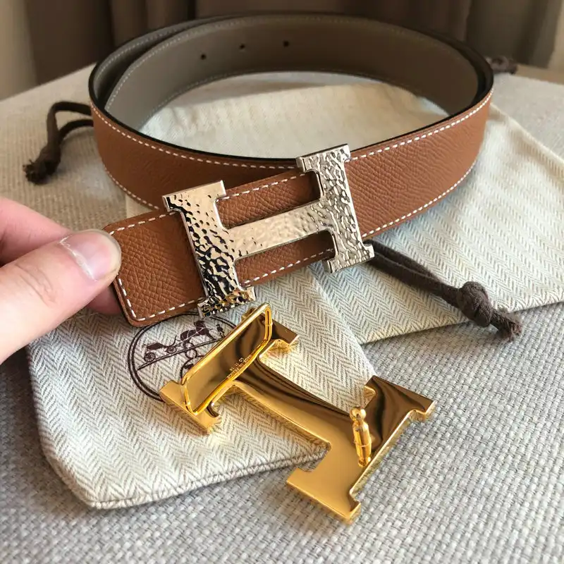 Hers Belts 2106XF0028