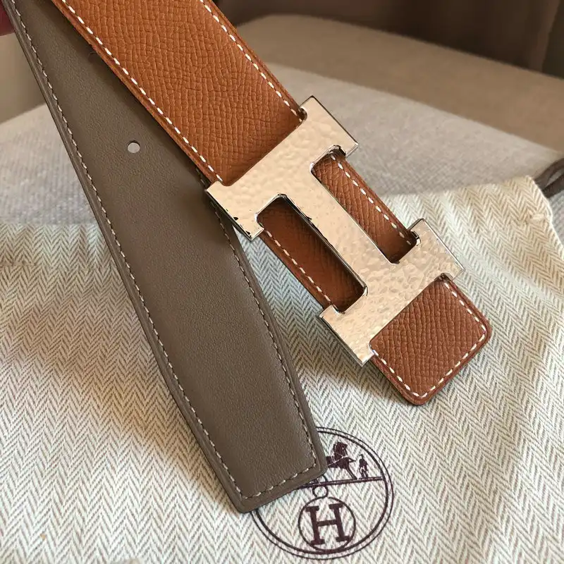 Hers Belts 2106XF0028