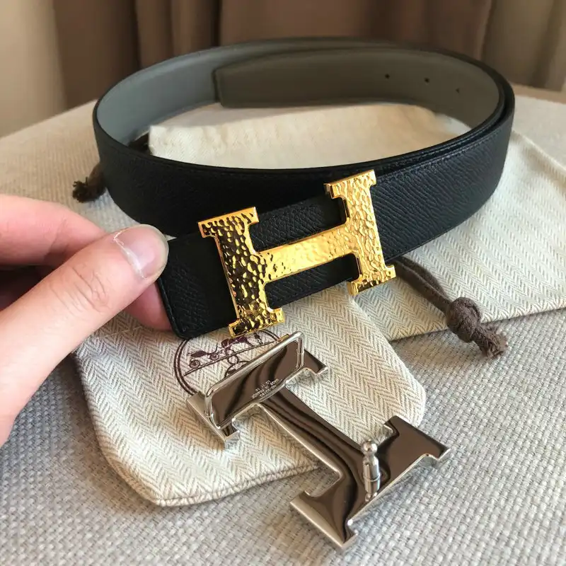 Official Brother Sam Hers Belts 2106XF0029