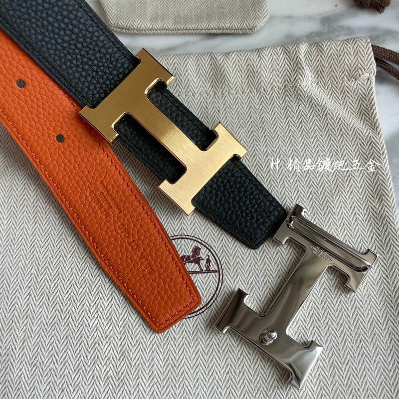 FASH Hers Belts 2106XF0030