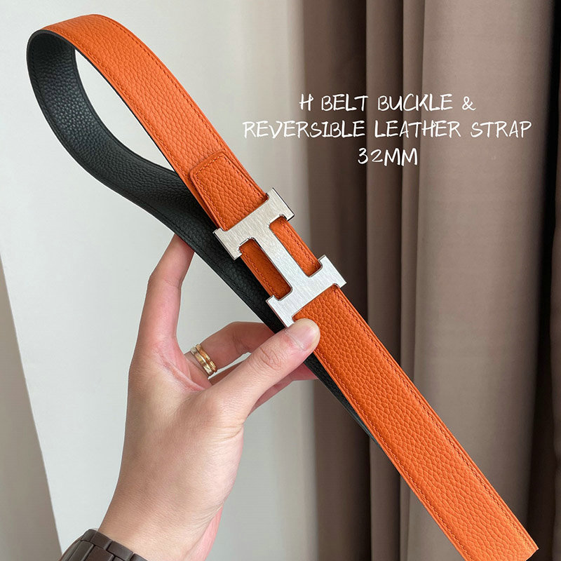 FASH Hers Belts 2106XF0030