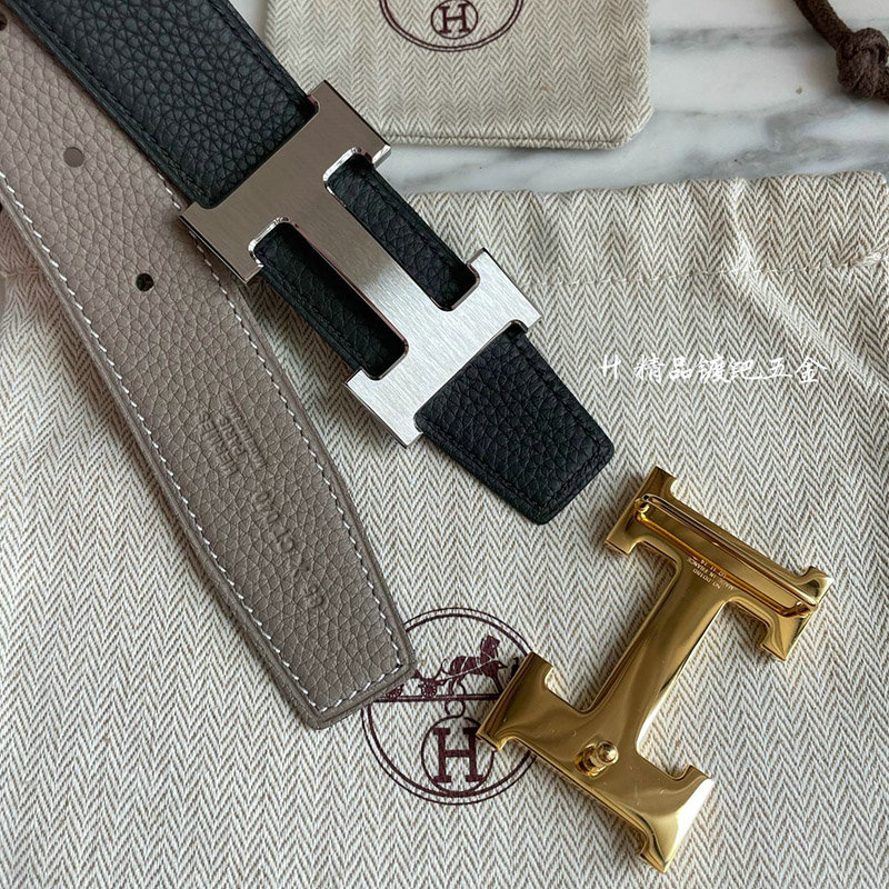 FASH Hers Belts 2106XF0031