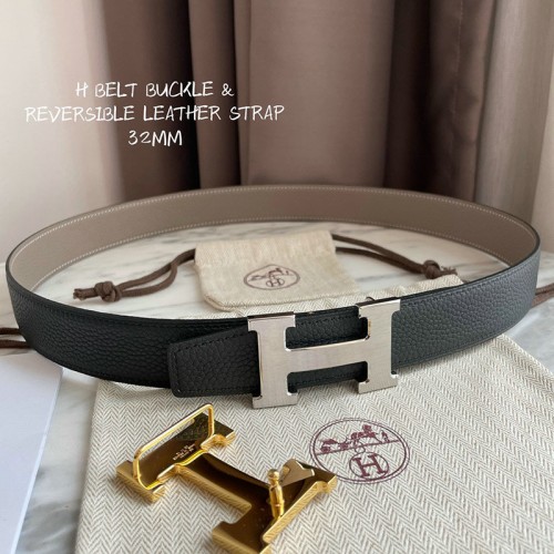 FASH Hers Belts 2106XF0031