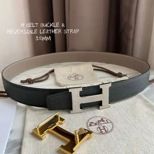 Fashionrep Hers Belts 2106XF0031