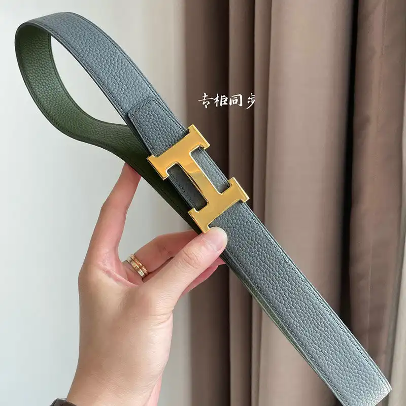 Hers Belts 2106XF0032