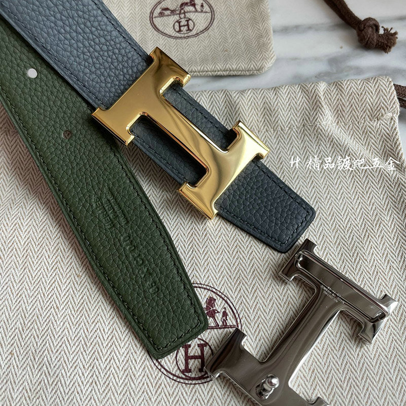 FASH Hers Belts 2106XF0032