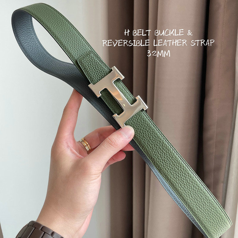 FASH Hers Belts 2106XF0032