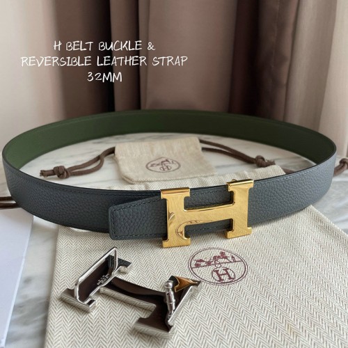 FASH Hers Belts 2106XF0032