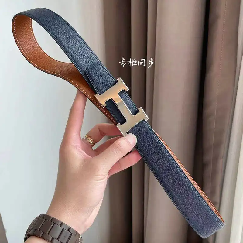 Fashionrep Hers Belts 2106XF0033