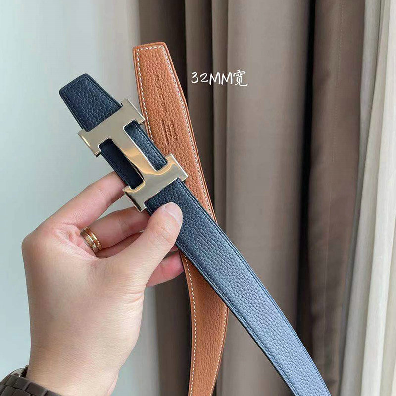 FASH Hers Belts 2106XF0033