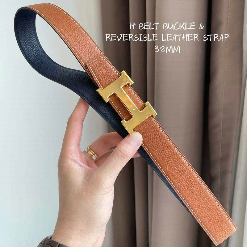 FASH Hers Belts 2106XF0033