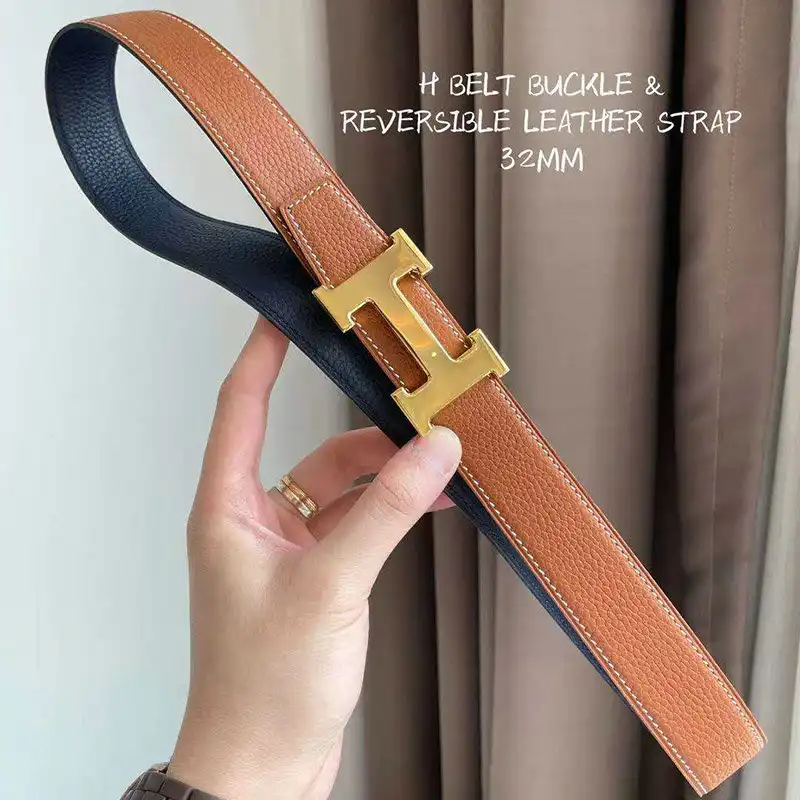 Fashionrep Hers Belts 2106XF0033