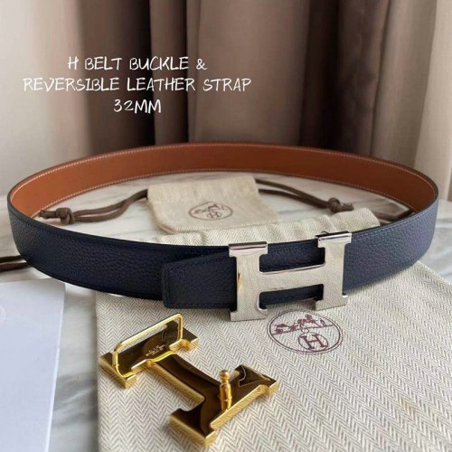 FASH Hers Belts 2106XF0033