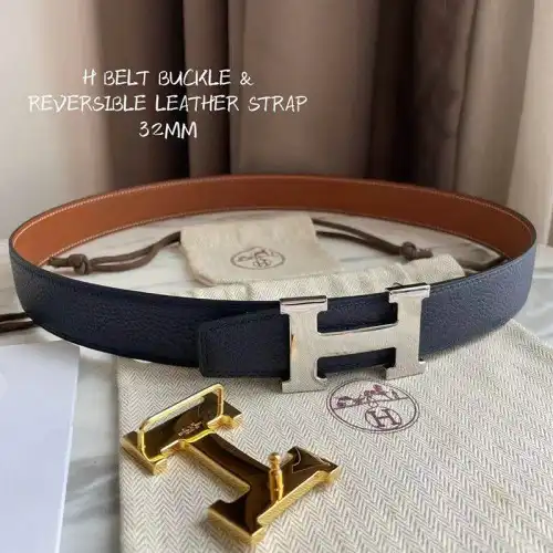 Fashionrep Hers Belts 2106XF0033